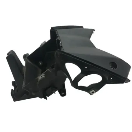Araignee support YAMAHA YPR 125 2014-2017 XMAX ABS