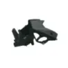 Araignee support YAMAHA YPR 125 2014-2017 XMAX ABS