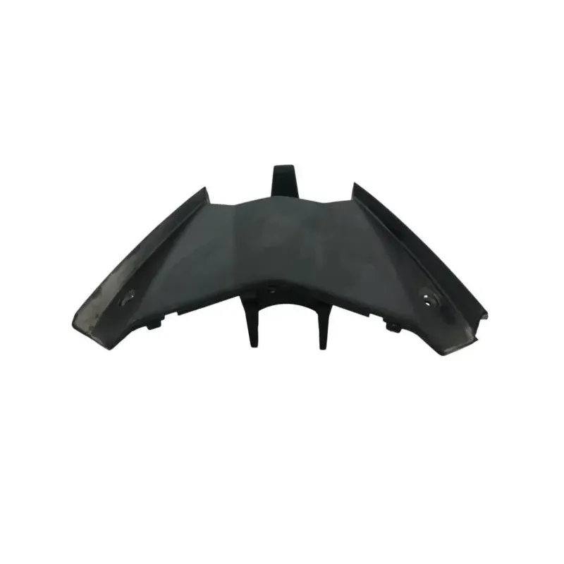 Araignee support YAMAHA YPR 125 2014-2017 XMAX ABS