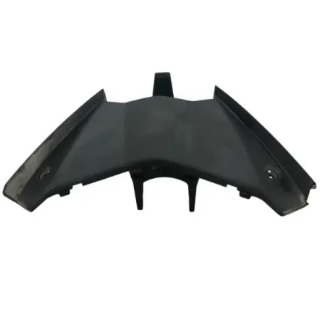 Araignee support YAMAHA YPR 125 2014-2017 XMAX ABS