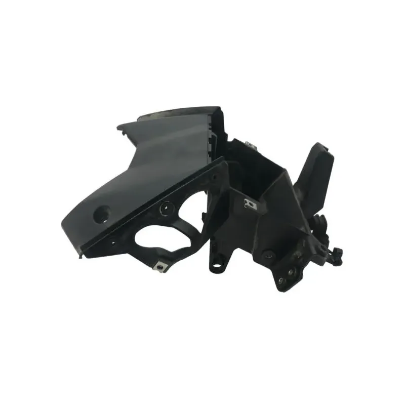 Araignee support YAMAHA YPR 125 2014-2017 XMAX ABS