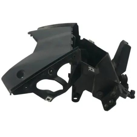 Araignee support YAMAHA YPR 125 2014-2017 XMAX ABS