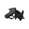 Araignee support YAMAHA YPR 125 2014-2017 XMAX ABS