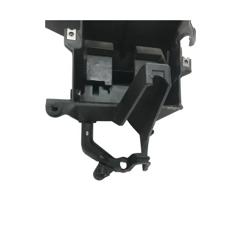 Araignee support YAMAHA YPR 125 2014-2017 XMAX ABS