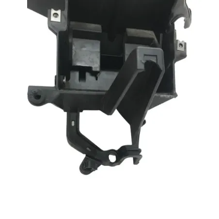 Araignee support YAMAHA YPR 125 2014-2017 XMAX ABS