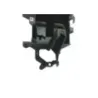Araignee support YAMAHA YPR 125 2014-2017 XMAX ABS