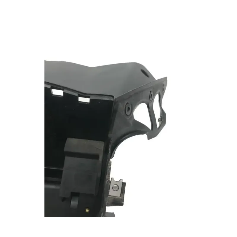 Araignee support YAMAHA YPR 125 2014-2017 XMAX ABS