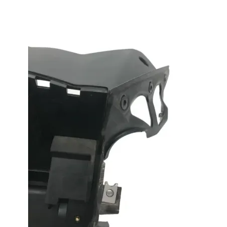 Araignee support YAMAHA YPR 125 2014-2017 XMAX ABS