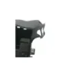 Araignee support YAMAHA YPR 125 2014-2017 XMAX ABS