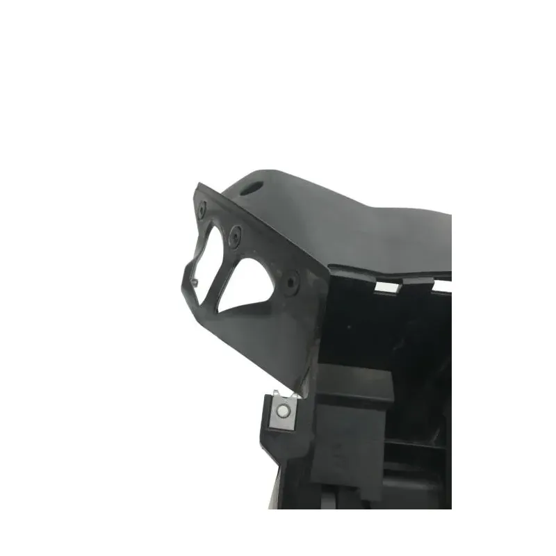 Araignee support YAMAHA YPR 125 2014-2017 XMAX ABS