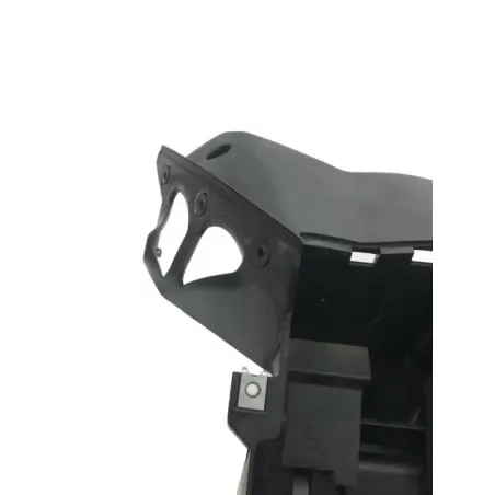 Araignee support YAMAHA YPR 125 2014-2017 XMAX ABS