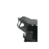 Araignee support YAMAHA YPR 125 2014-2017 XMAX ABS