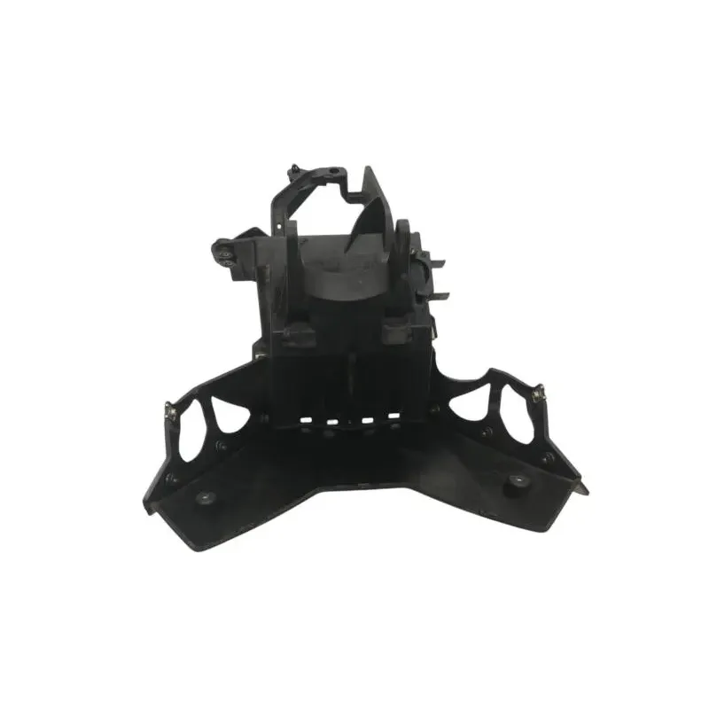 Araignee support YAMAHA YPR 125 2014-2017 XMAX ABS