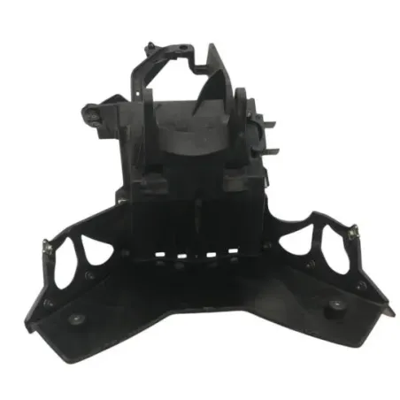 Araignee support YAMAHA YPR 125 2014-2017 XMAX ABS