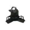 Araignee support YAMAHA YPR 125 2014-2017 XMAX ABS
