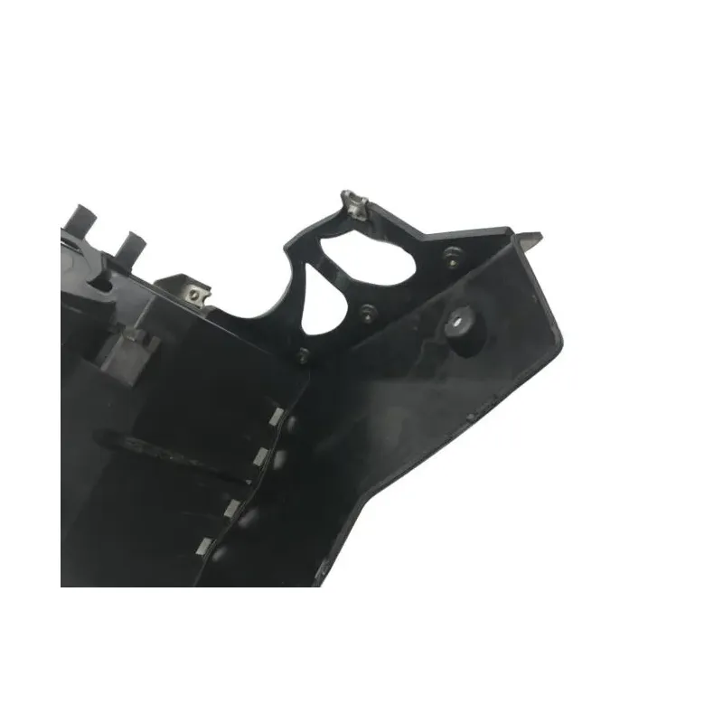 Araignee support YAMAHA YPR 125 2014-2017 XMAX ABS