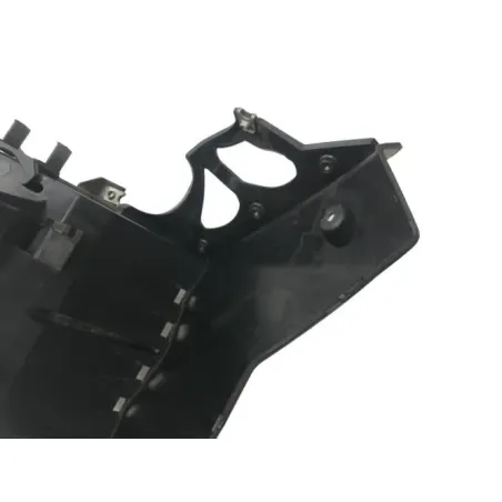 Araignee support YAMAHA YPR 125 2014-2017 XMAX ABS