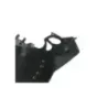 Araignee support YAMAHA YPR 125 2014-2017 XMAX ABS