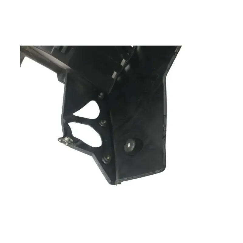 Araignee support YAMAHA YPR 125 2014-2017 XMAX ABS