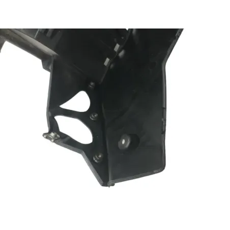 Araignee support YAMAHA YPR 125 2014-2017 XMAX ABS