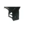 Araignee support YAMAHA YPR 125 2014-2017 XMAX ABS