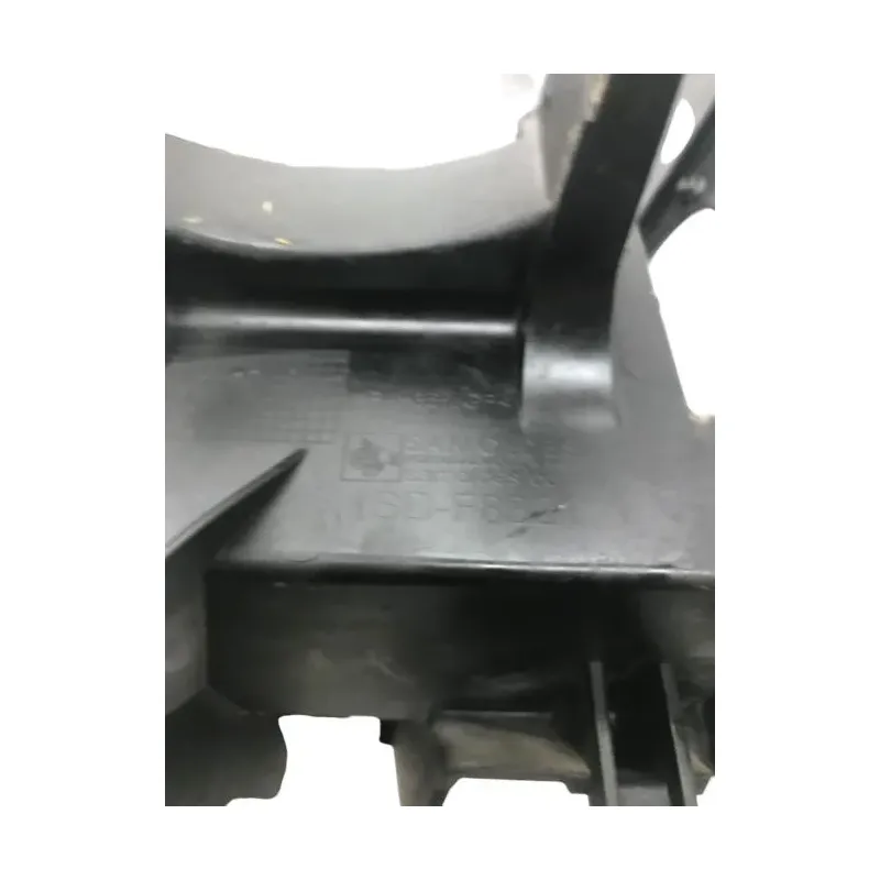 Araignee support YAMAHA YPR 125 2014-2017 XMAX ABS