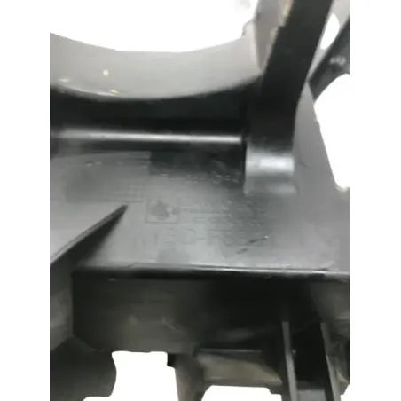 Araignee support YAMAHA YPR 125 2014-2017 XMAX ABS