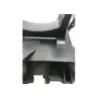 Araignee support YAMAHA YPR 125 2014-2017 XMAX ABS