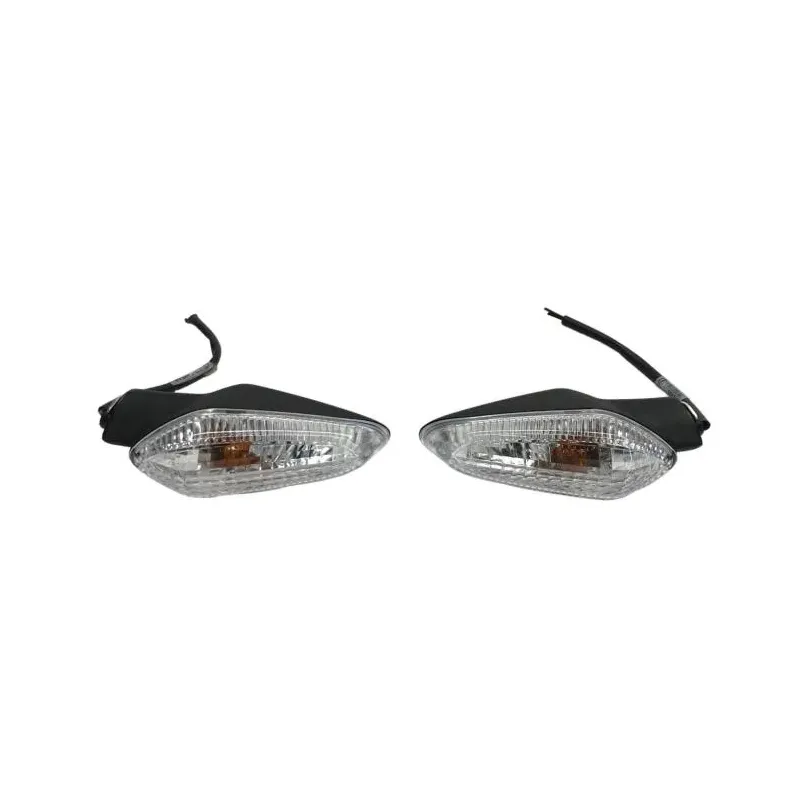 Clignotants arriere DUCATI HYPERMOTARD 821 2013-2015