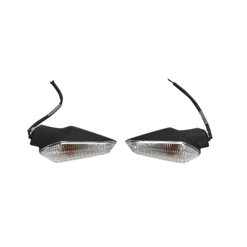 Clignotants arriere DUCATI HYPERMOTARD 821 2013-2015
