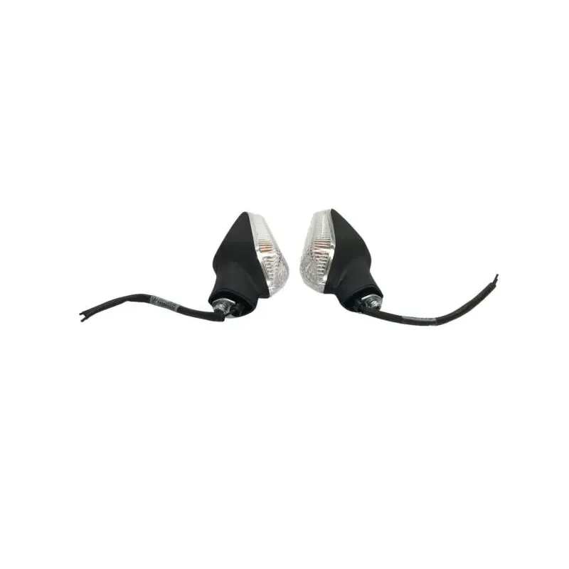 Clignotants arriere DUCATI HYPERMOTARD 821 2013-2015