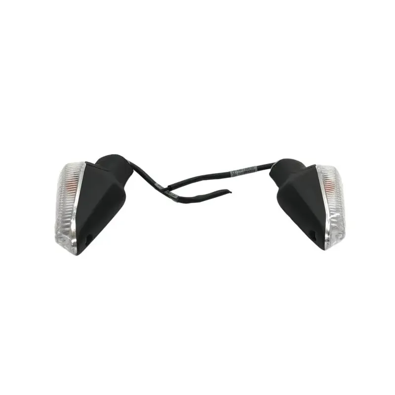 Clignotants arriere DUCATI HYPERMOTARD 821 2013-2015