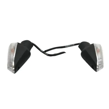 Clignotants arriere DUCATI HYPERMOTARD 821 2013-2015