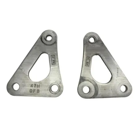 Biellette amortisseur SUZUKI GSXR 1000 2009-2016