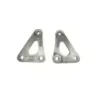 Biellette amortisseur SUZUKI GSXR 1000 2009-2016