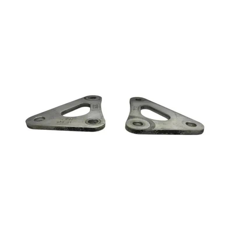 Biellette amortisseur SUZUKI GSXR 1000 2009-2016