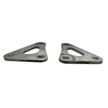 Biellette amortisseur SUZUKI GSXR 1000 2009-2016