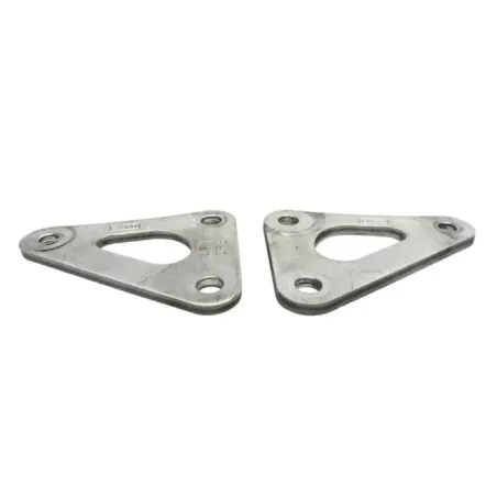 Biellette amortisseur SUZUKI GSXR 1000 2009-2016