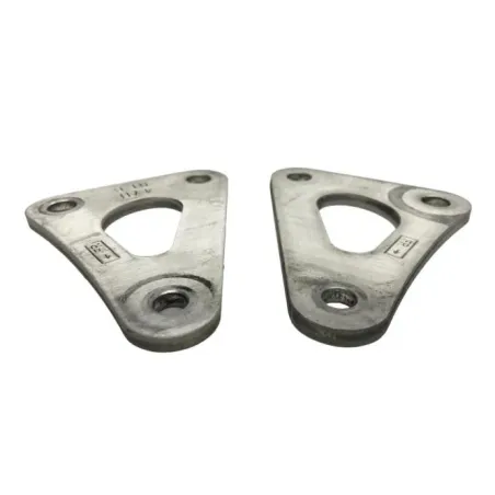 Biellette amortisseur SUZUKI GSXR 1000 2009-2016
