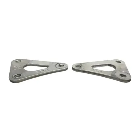 Biellette amortisseur SUZUKI GSXR 1000 2009-2016