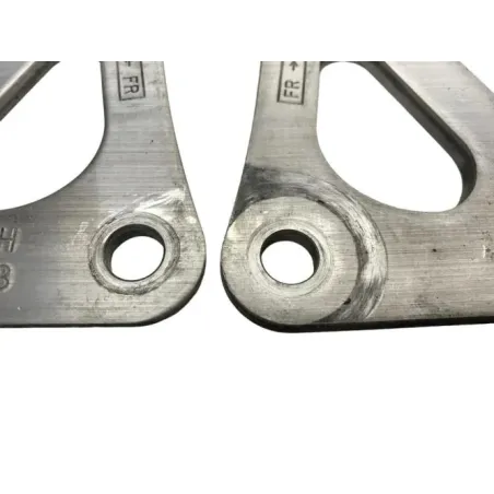 Biellette amortisseur SUZUKI GSXR 1000 2009-2016