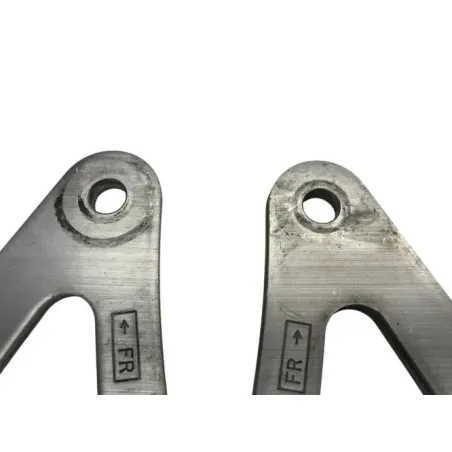 Biellette amortisseur SUZUKI GSXR 1000 2009-2016
