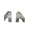 Biellette amortisseur SUZUKI GSXR 1000 2009-2016