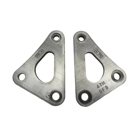 Biellette amortisseur SUZUKI GSXR 1000 2009-2016