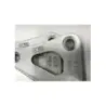 Biellette amortisseur SUZUKI GSXR 1000 2009-2016