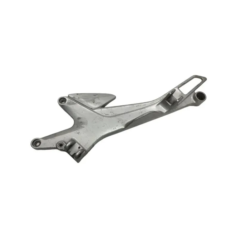 Platine avant gauche HONDA CBF 1000 F 2010-2016