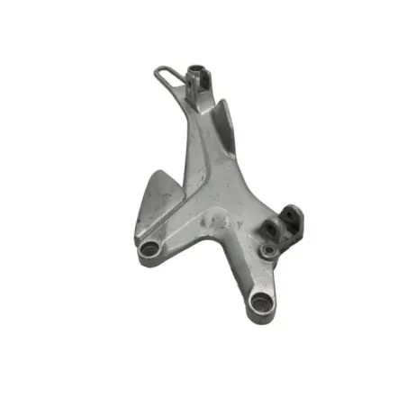 Platine avant gauche HONDA CBF 1000 F 2010-2016