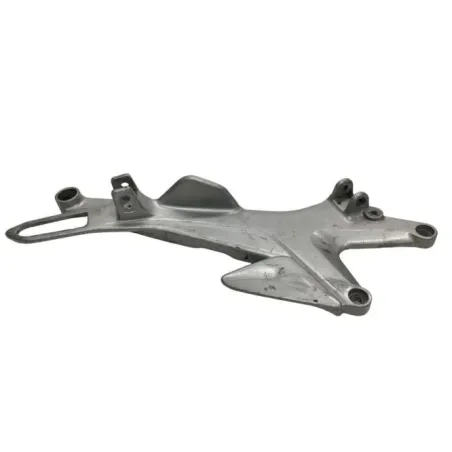 Platine avant gauche HONDA CBF 1000 F 2010-2016