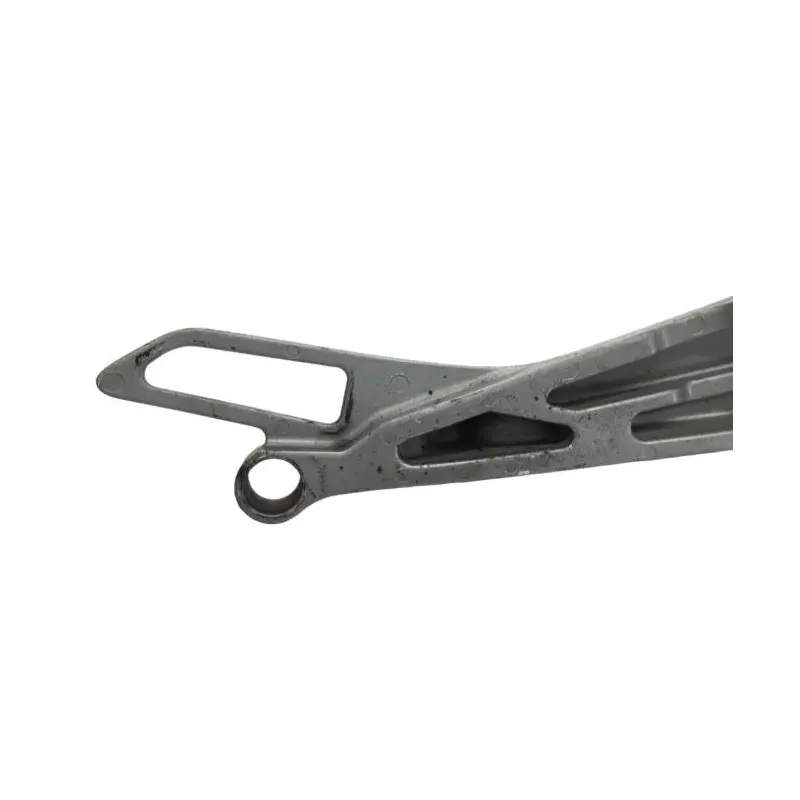 Platine avant gauche HONDA CBF 1000 F 2010-2016