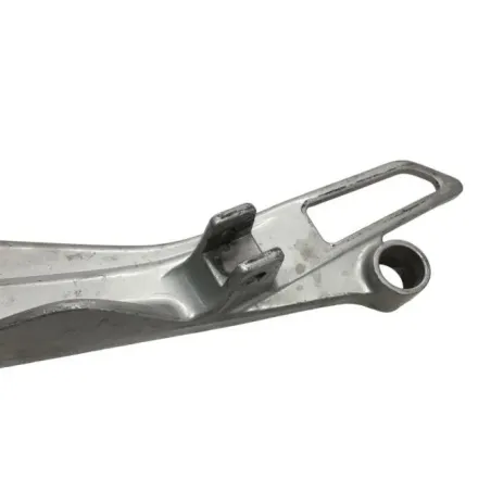 Platine avant gauche HONDA CBF 1000 F 2010-2016